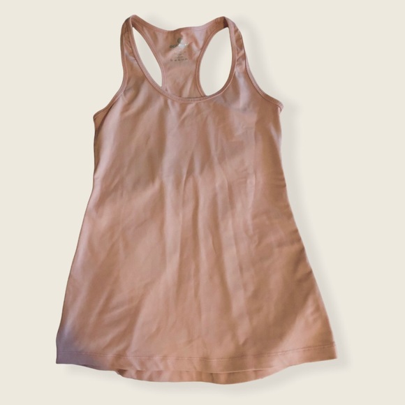 90degree by reflex workout tank - Picture 2 of 5